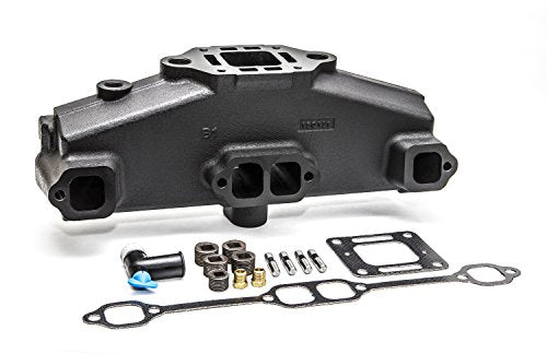 Sierra International Manifold (18-1953-2) Large