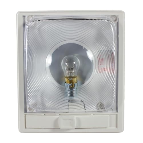 ARCON 11824 Accessories