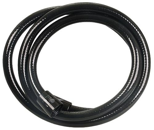 B&B MOLDERS 94200 REPL SHOWER HOSE product image