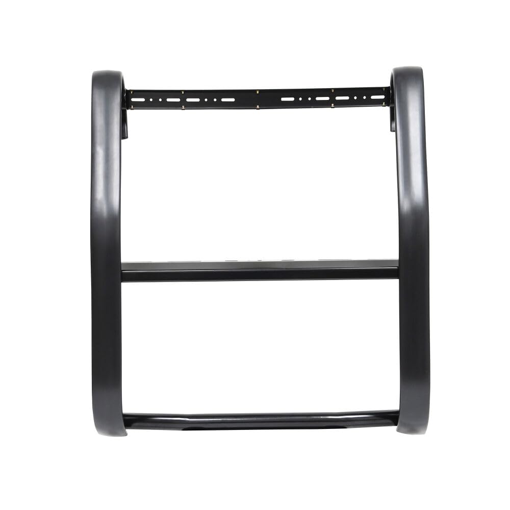 Westin Westin Automotive 36-2125 Push Bumper Fits Ford Police Interceptor Utility - Outdoor Depot