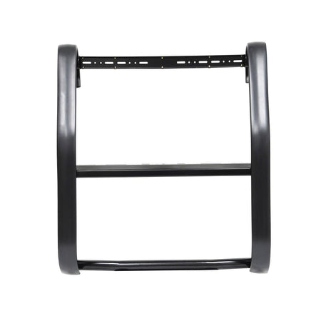 Westin Westin Automotive 36-2125 Push Bumper Fits Ford Police Interceptor Utility - Outdoor Depot