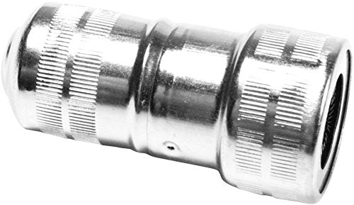 Performance Tool Performance Tool W147C Metal Battery Terminal Cleaning Brush - Outdoor Depot