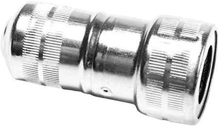 Performance Tool Performance Tool W147C Metal Battery Terminal Cleaning Brush - Outdoor Depot