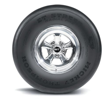 MICKEY THOMPSON Mickey Thompson ET Street Radial Pro P275/60R15 - Outdoor Depot