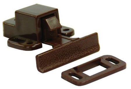 Rancho Rancho RS8128 Leaf Spring Center Bolt - Outdoor Depot