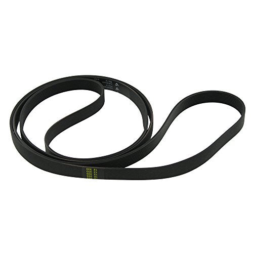 Indesit Indesit 1860H9EL Genuine Original Ariston ALE/AS/ASL/Creda TVR2/TVS3/TVU1/Hotpoint Indesit - Outdoor Depot