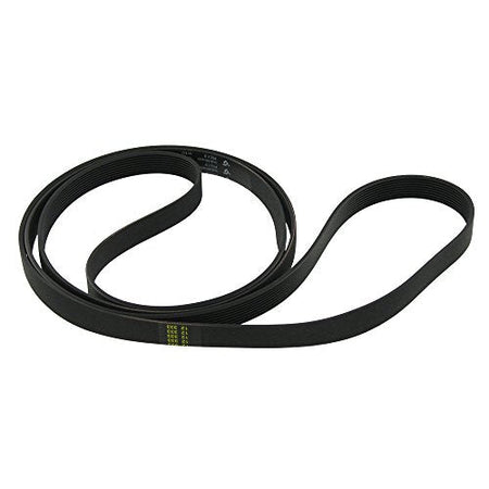 Indesit Indesit 1860H9EL Genuine Original Ariston ALE/AS/ASL/Creda TVR2/TVS3/TVU1/Hotpoint Indesit - Outdoor Depot