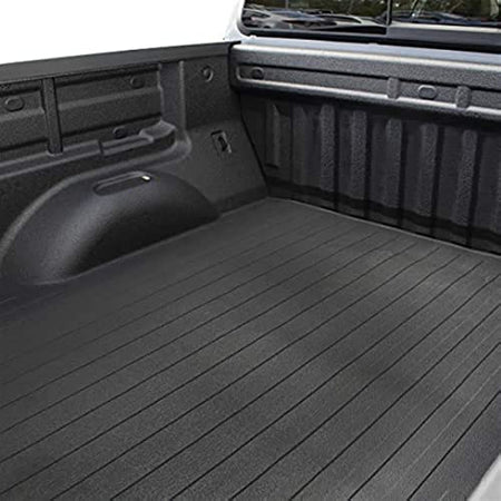 Trailfx Bed MAT, HD BEDMAT Chevrolet/GMC 5.5' - Outdoor Depot