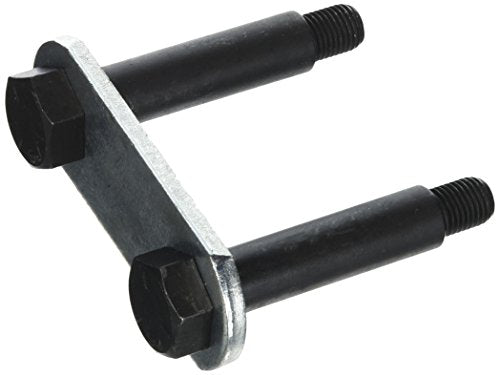 Ap Products 2-1/4" Shackle Link/Bolt Assembly
