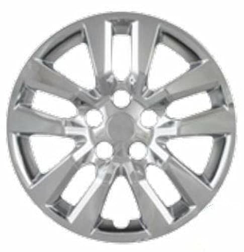 Coast to Coast International Multiple Manufactures IWC50516S Standard (No Variation) Wheel Cover - Outdoor Depot