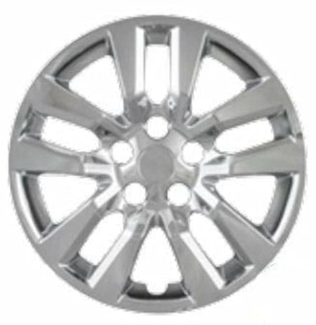 Coast to Coast International Multiple Manufactures IWC50516S Standard (No Variation) Wheel Cover - Outdoor Depot
