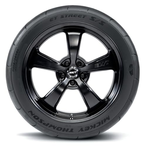 MICKEY THOMPSON Mickey Thompson ET Street S/S P305/35R20 SL - Outdoor Depot