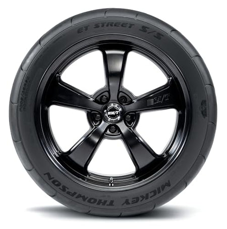 MICKEY THOMPSON Mickey Thompson ET Street S/S P305/35R20 SL - Outdoor Depot