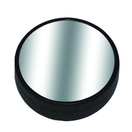 CIPA CIPA 49104 2" Round Convex Adjustable Spot Mirror - Outdoor Depot