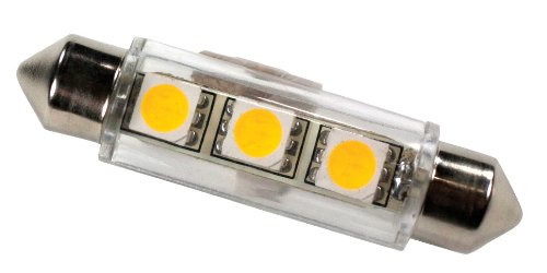 ARCON 50664 Accessories