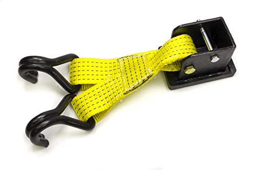 Hi-Lift Hi-Lift Jack Lift-Mate LM-100 - Outdoor Depot