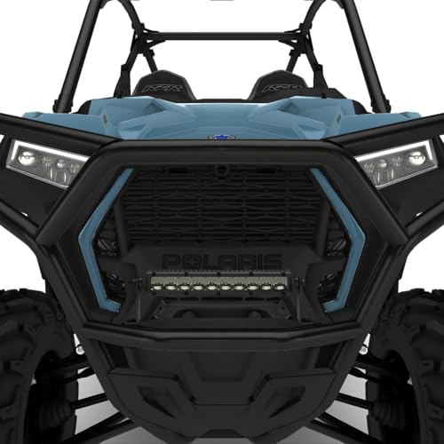RIGID INDUSTRIES SR-SRS PRO 10" SPOT/Flood - Outdoor Depot