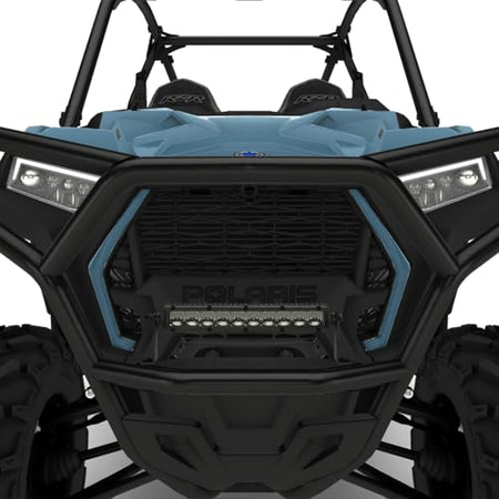 RIGID INDUSTRIES SR-SRS PRO 10" SPOT/Flood - Outdoor Depot