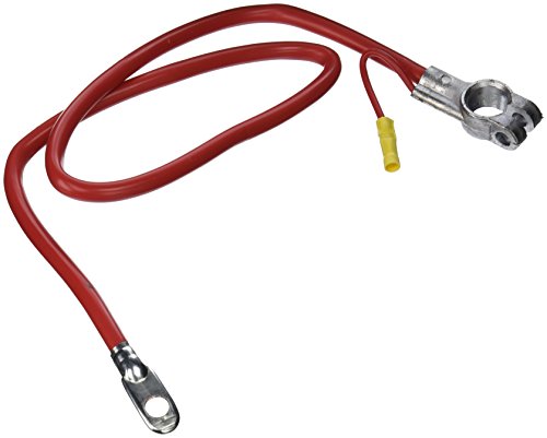 east penn East Penn 00296 Battery Cable - Outdoor Depot