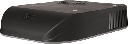 Coleman-Mach Coleman-Mach 37224-079 Ultra-Low Profile Mach 8 Air Conditioner - 15,000 BTU - Outdoor Depot