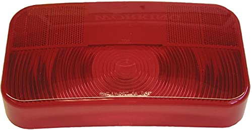 PETERSON MFG V25921-25 V2592125 REPLACEMENT LENS RV & Camper