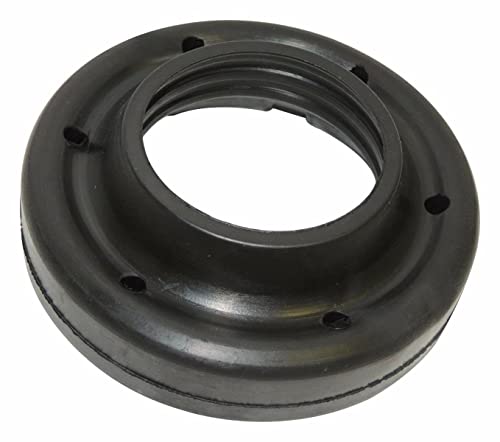 Crown Automotive Crown Automotive 52059912AC Coil Spring Isolator - Outdoor Depot