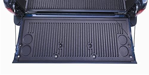 B&B Molders B&B Molders 94286 4-1/2" Square Slide-Out Cap - Outdoor Depot