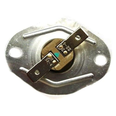 MC ENTERPRISES MC Enterprises 525006MC Switch Replaces 232504mc And 233532 - Outdoor Depot