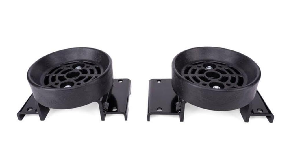 Air Lift Air Lift 21-24 Ford F-150 Raptor GEN III 4WD Load Lifter 5000 Air Spri - Outdoor-Depot.us