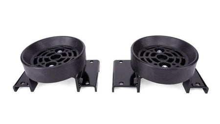 Air Lift Air Lift 21-24 Ford F-150 Raptor GEN III 4WD Load Lifter 5000 Air Spri - Outdoor-Depot.us