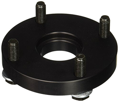 Fabtech Fabtech Fts92003 Drive Line Spacer - Outdoor Depot