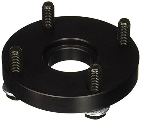 Fabtech Fabtech Fts92003 Drive Line Spacer - Outdoor Depot