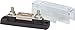 Blue Sea Systems CW13969 Blue Sea Systems