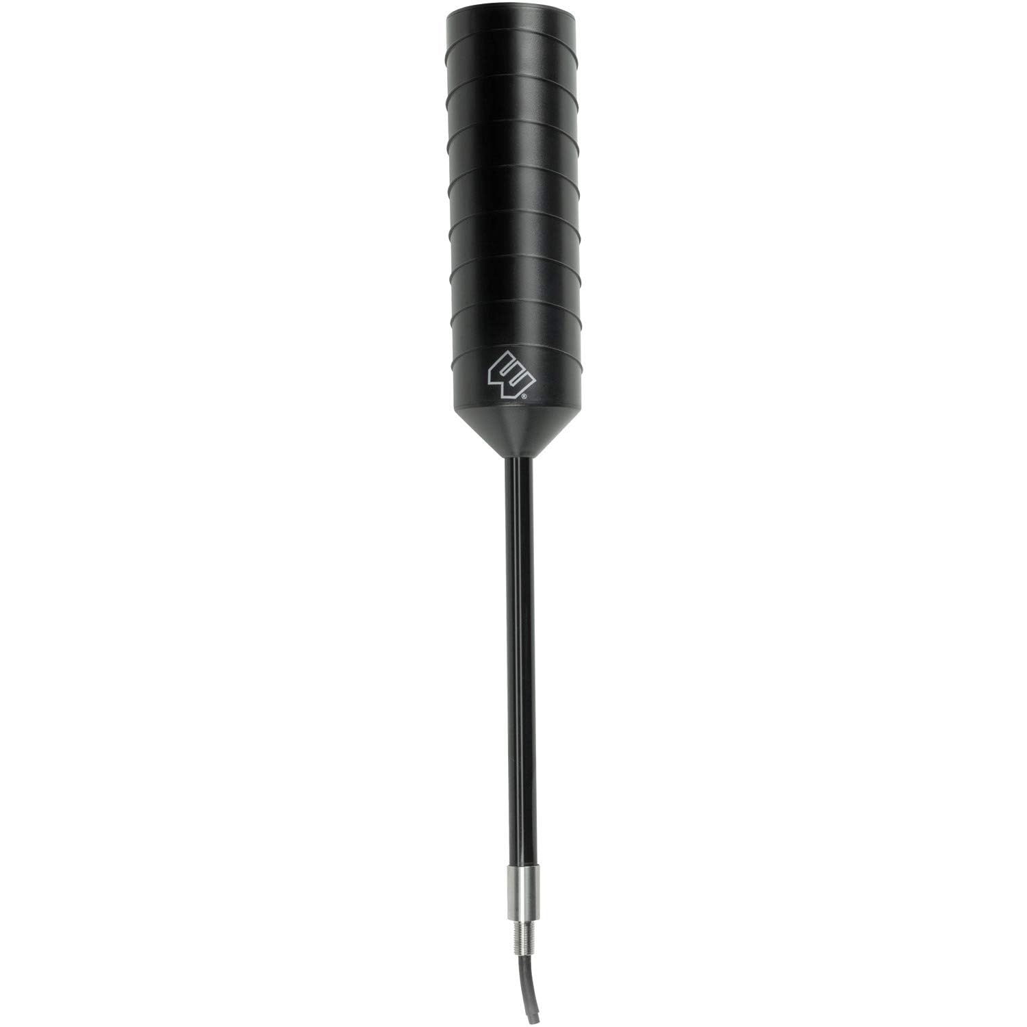 weBoost weBoost 311229 4G-OTR Trucker Edition Antenna, 17" - Outdoor Depot