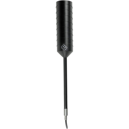 weBoost weBoost 311229 4G-OTR Trucker Edition Antenna, 17" - Outdoor Depot