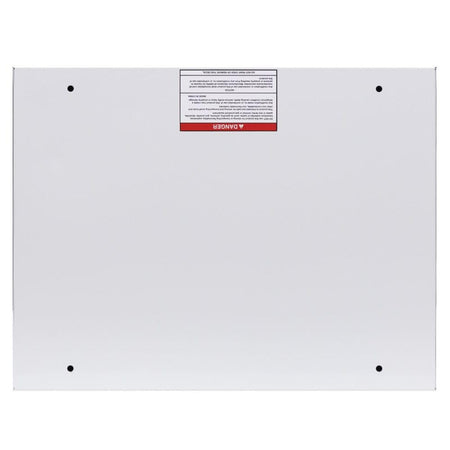 Weather Guard Weather Guard Secure Storage Module, 2 Drawer, Model 902-3-01 - Outdoor Depot