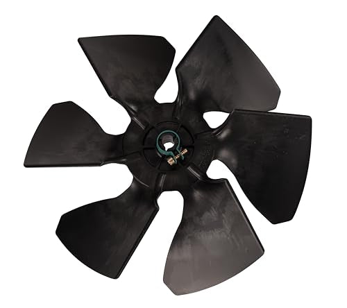 COLEMAN RVP 6733-3221 Coleman-Mach  Fan Blade product image