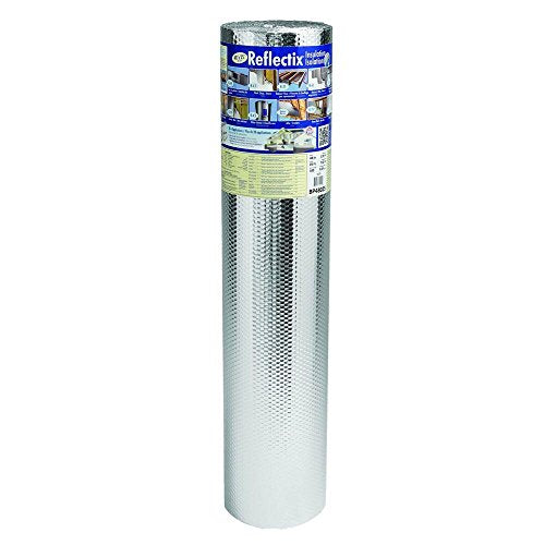 REFLECTIX 6GBP48025 Accessories