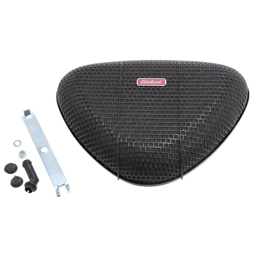 Edelbrock 10023 Air Cleaner Housing