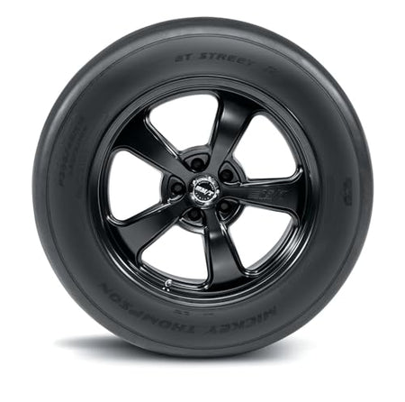 MICKEY THOMPSON Mickey Thompson ET Street R P315/50R17 SL - Outdoor Depot