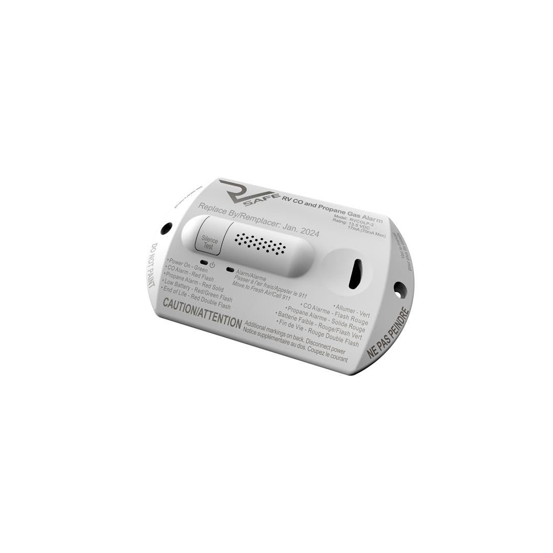 Blue Sea Systems Blue Sea Systems 5065 Waterproof In-Line ATO/ATC Fuse Holder , 1.7 oz - Outdoor Depot
