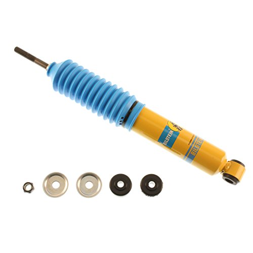 Bilstein (24-197779) 46mm Monotube Shock Absorber