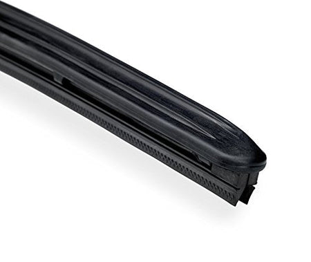 Scrubblade Scrubblade Platinum Wiper Blade - HS1700 - Outdoor Depot