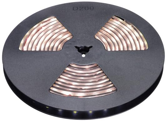 Dometic 3315283.033 Awning Led Light Kit 13' 16' Cool