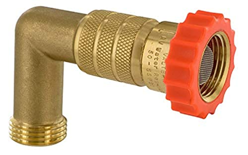 Valterra Valterra Products LLC A01-2222 - Outdoor Depot