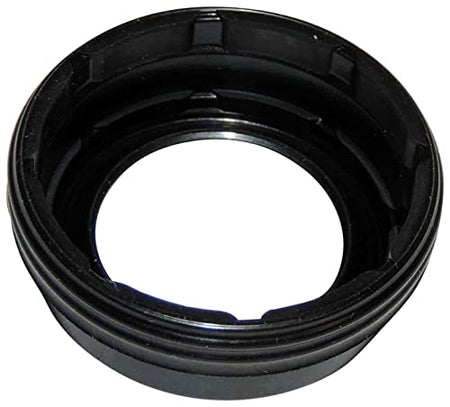 Crown Automotive Crown - Variable Valve Control Solenoid Seal (4893803AA) - Outdoor Depot