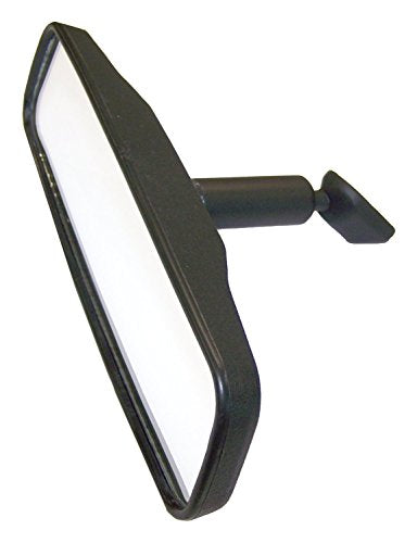 Crown Automotive Crown Automotive Rear View Mirror Body - Outdoor Depot