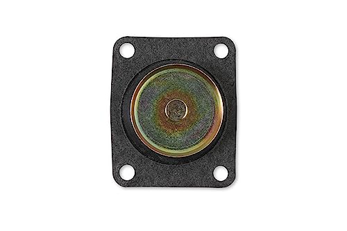 Holley 135-5 Carburetor Diaphragm
