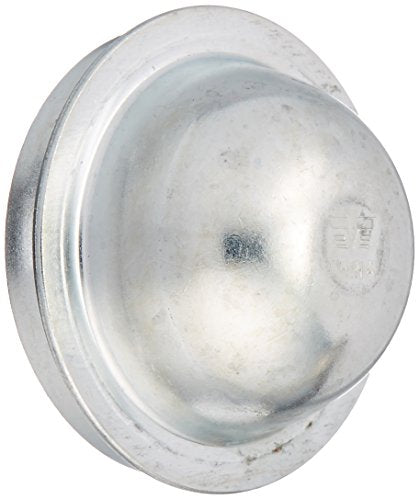 Dorman Dorman 13977 Wheel Dust Cap - Outdoor Depot