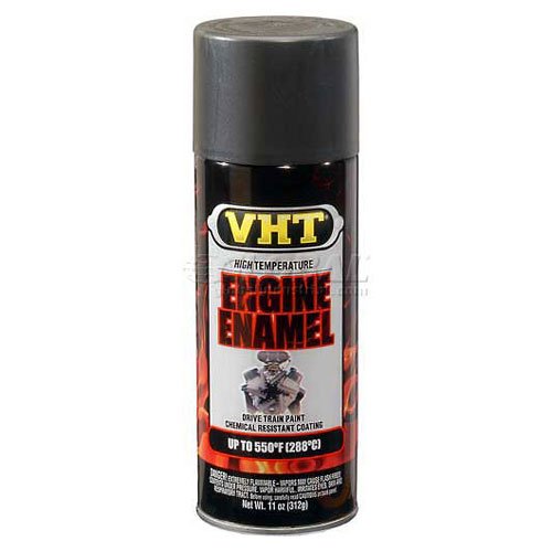 Energy Suspension Energy Suspension 9.9132G Ultra Low Bump Stop - Outdoor Depot